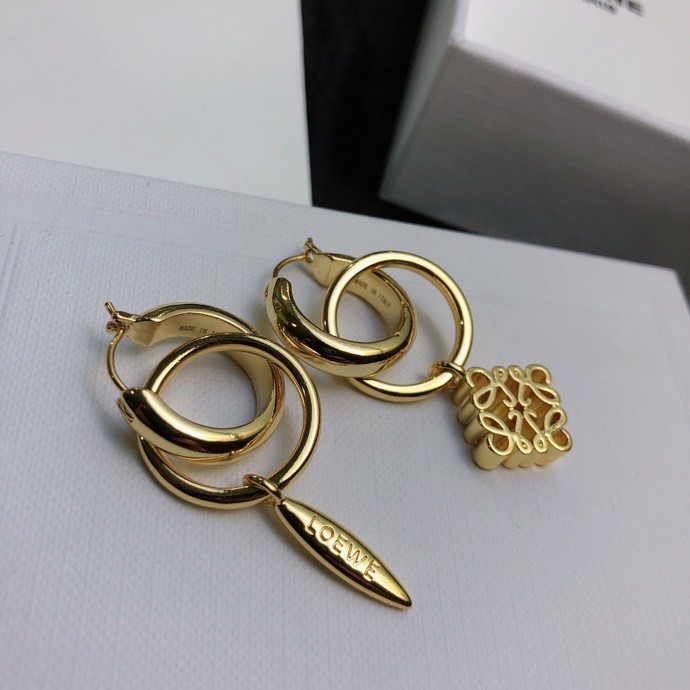 Loewe Earrings